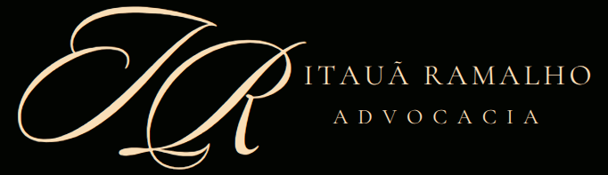 itauã ramalho advocacia