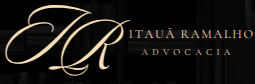 itauã ramalho advocacia